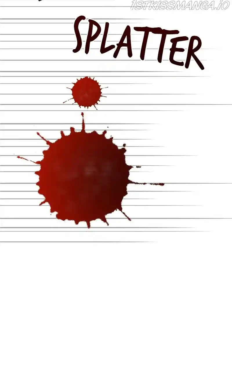 The Newlywed Life Of A Witch And A Dragon Chapter 99