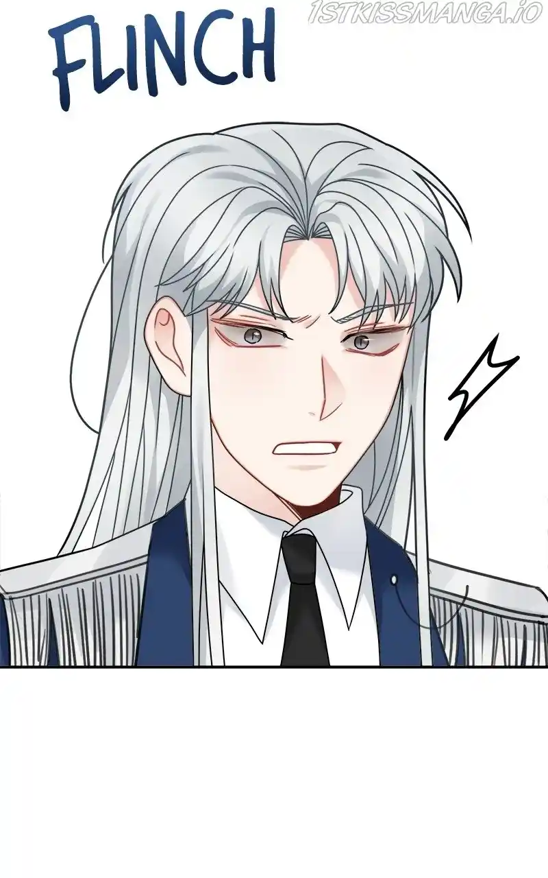 The Newlywed Life Of A Witch And A Dragon Chapter 99