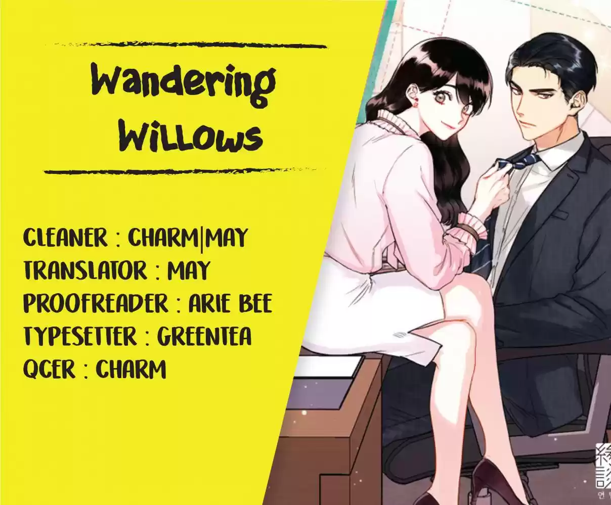 The Office Blind Date Ch. 10 The Office Blind Date Ch.10