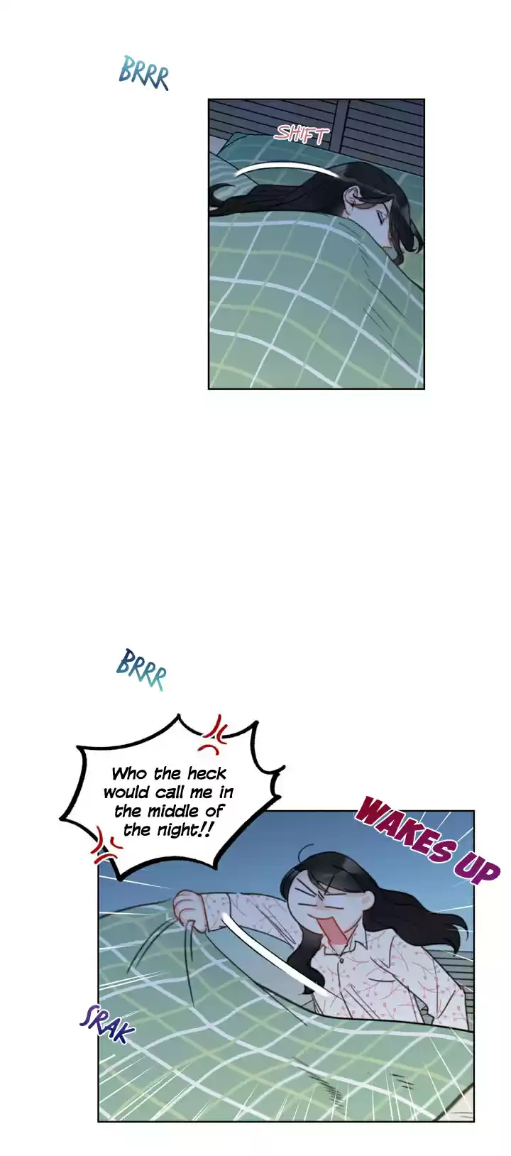 The Office Blind Date Ch. 11 The Office Blind Date Ch.11