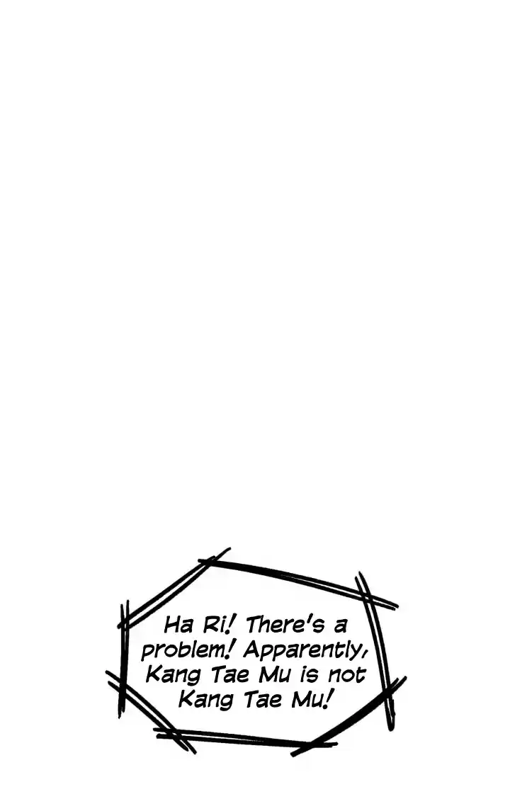 The Office Blind Date Ch. 11 The Office Blind Date Ch.11