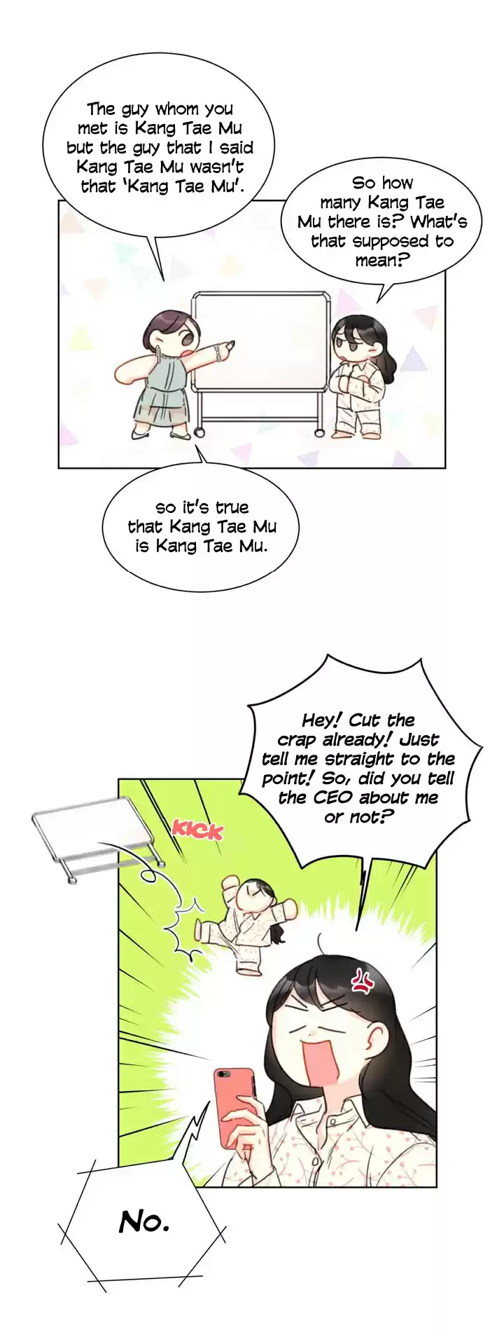 The Office Blind Date Ch. 11 The Office Blind Date Ch.11