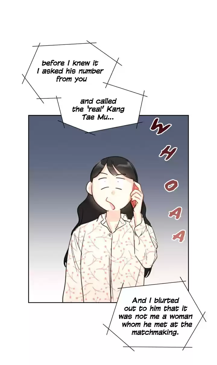 The Office Blind Date Ch. 11 The Office Blind Date Ch.11