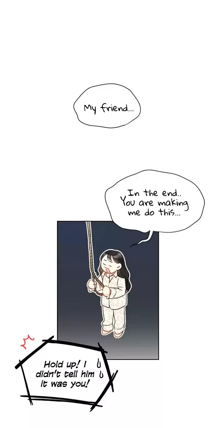 The Office Blind Date Ch. 11 The Office Blind Date Ch.11