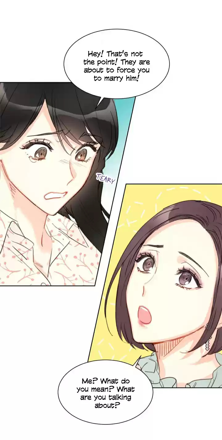 The Office Blind Date Ch. 11 The Office Blind Date Ch.11