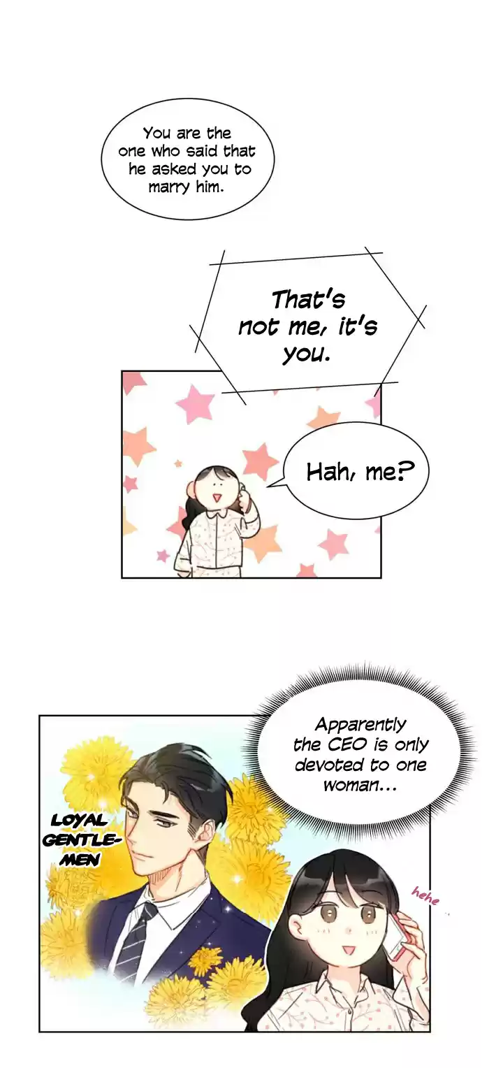 The Office Blind Date Ch. 11 The Office Blind Date Ch.11