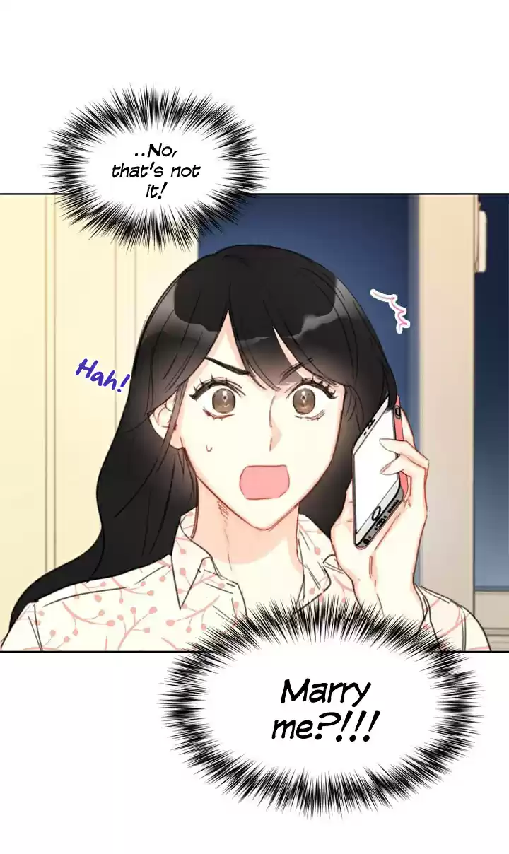 The Office Blind Date Ch. 11 The Office Blind Date Ch.11