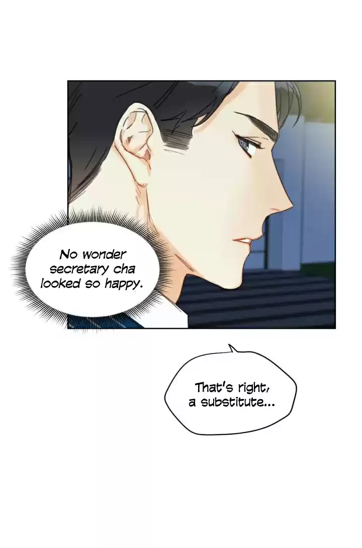 The Office Blind Date Ch. 11 The Office Blind Date Ch.11