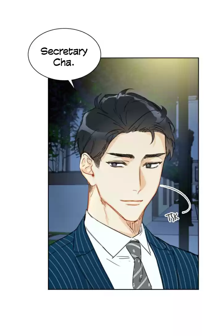 The Office Blind Date Ch. 11 The Office Blind Date Ch.11