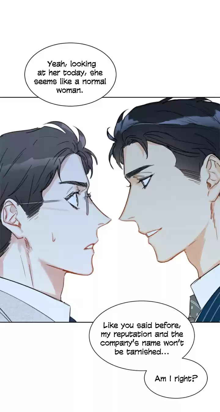 The Office Blind Date Ch. 11 The Office Blind Date Ch.11