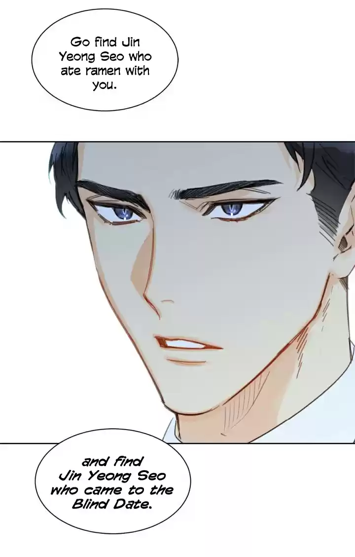 The Office Blind Date Ch. 11 The Office Blind Date Ch.11