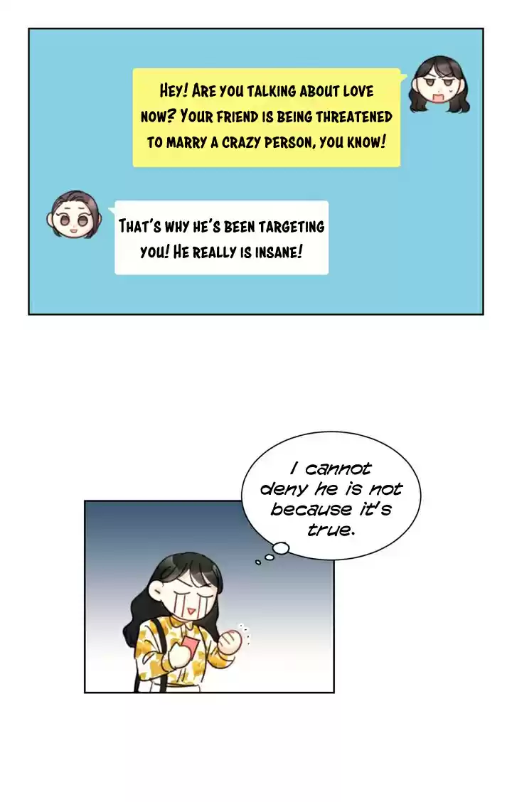 The Office Blind Date Ch. 11 The Office Blind Date Ch.11