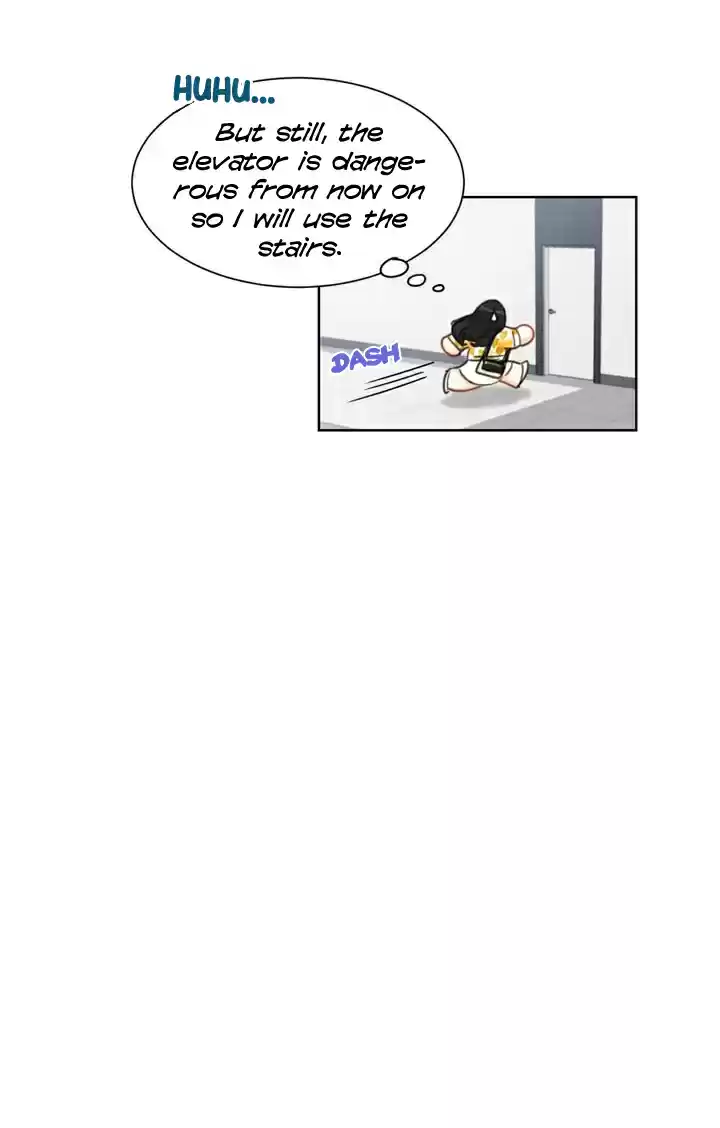 The Office Blind Date Ch. 11 The Office Blind Date Ch.11