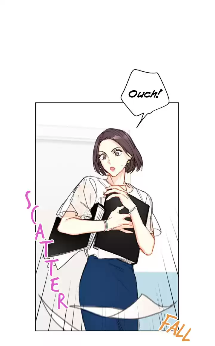 The Office Blind Date Ch. 11 The Office Blind Date Ch.11