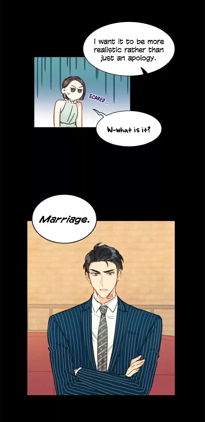 The Office Blind Date Ch. 11 The Office Blind Date Ch.11