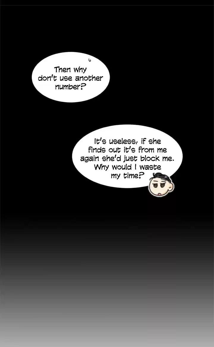 The Office Blind Date Ch. 11 The Office Blind Date Ch.11