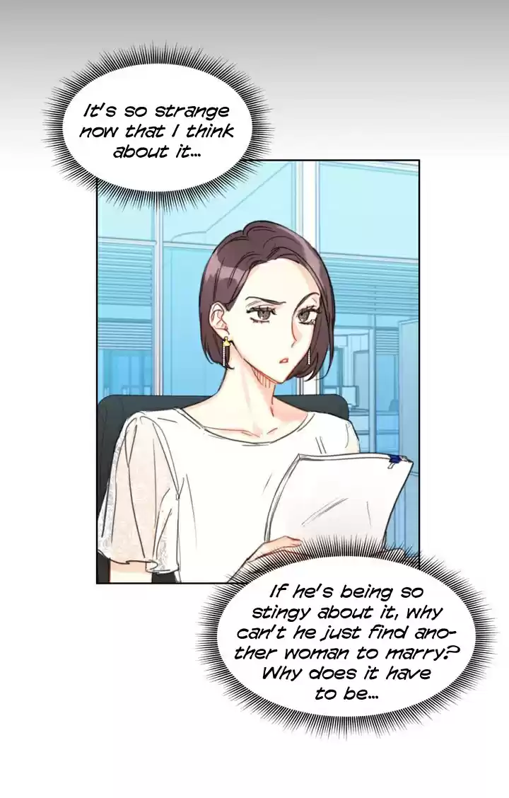 The Office Blind Date Ch. 11 The Office Blind Date Ch.11