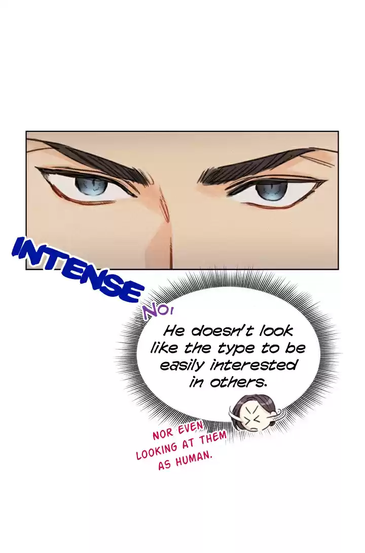 The Office Blind Date Ch. 11 The Office Blind Date Ch.11