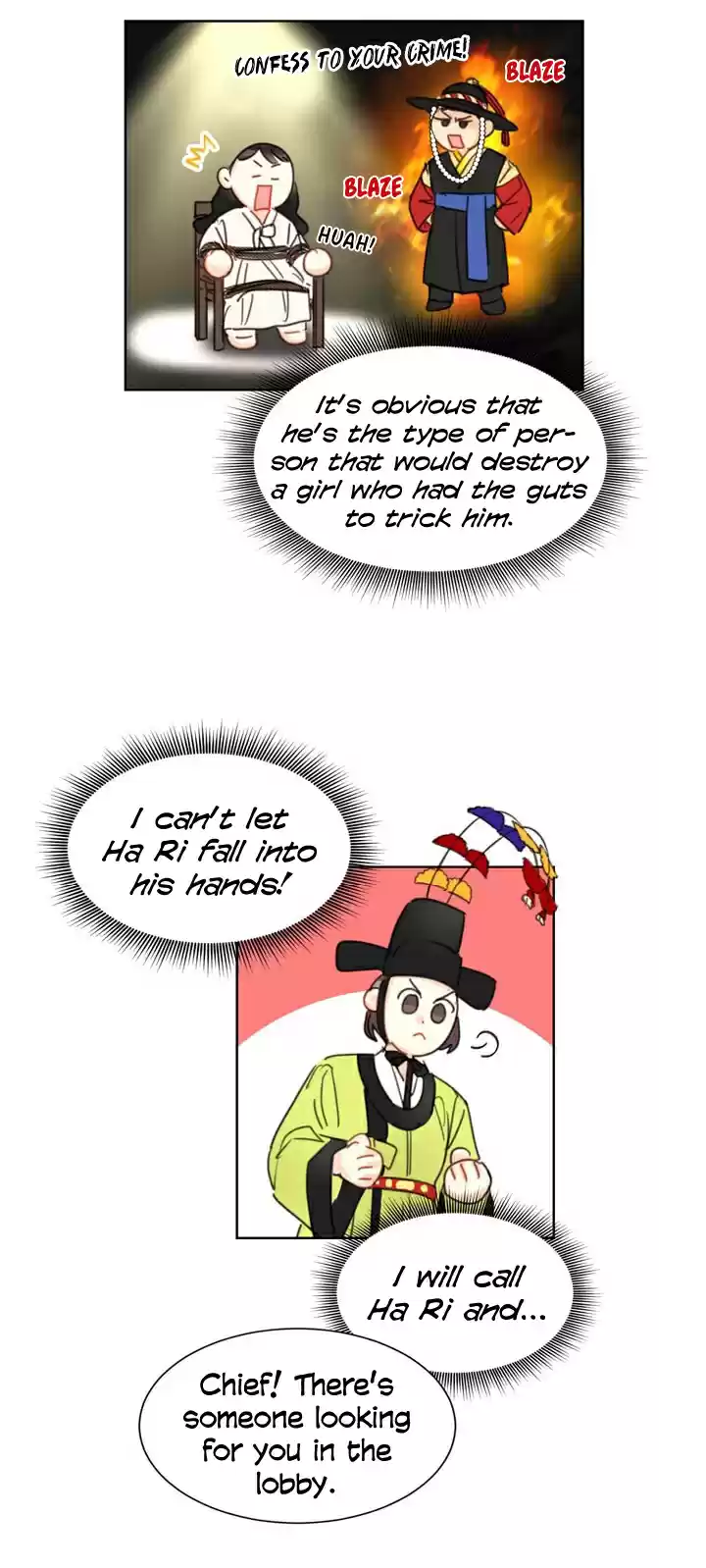 The Office Blind Date Ch. 11 The Office Blind Date Ch.11