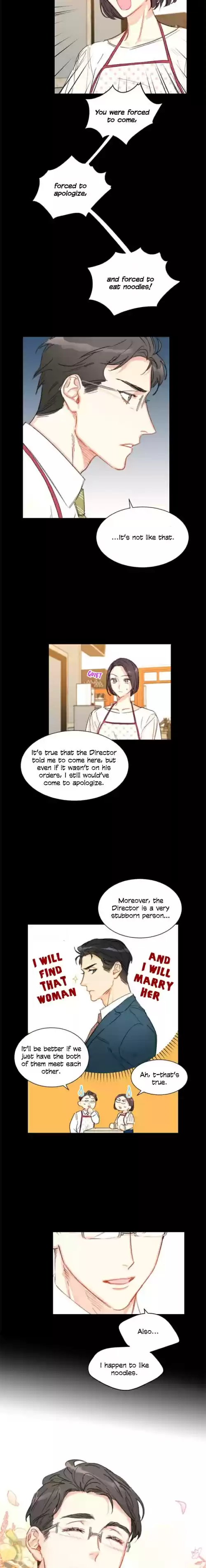 The Office Blind Date Ch. 12 The Office Blind Date Ch.12