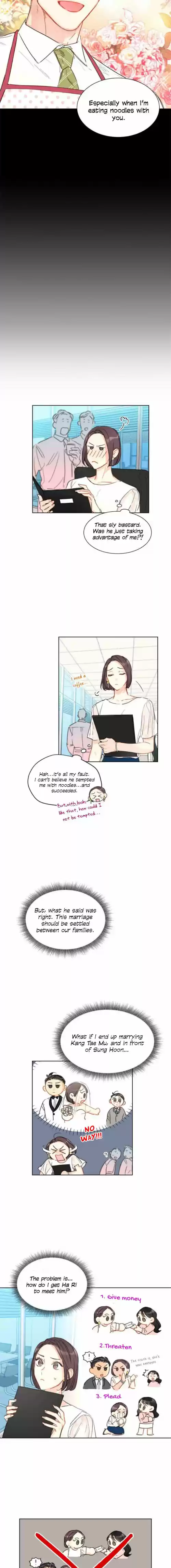 The Office Blind Date Ch. 12 The Office Blind Date Ch.12