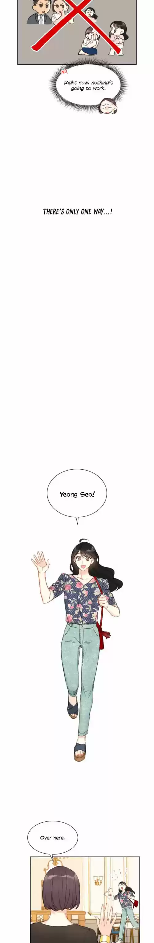 The Office Blind Date Ch. 12 The Office Blind Date Ch.12