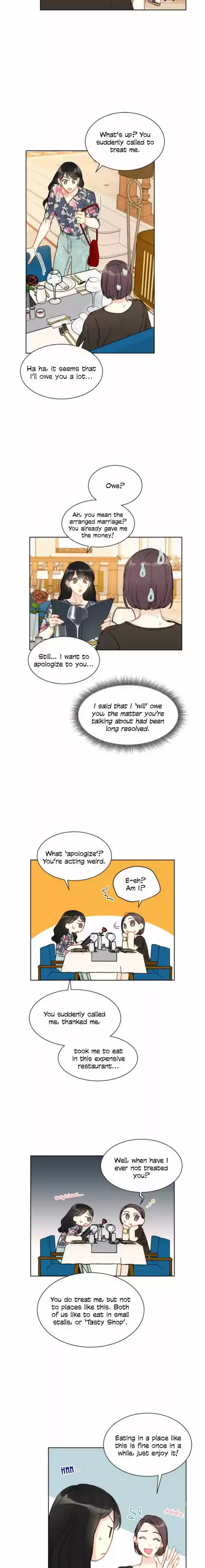 The Office Blind Date Ch. 12 The Office Blind Date Ch.12