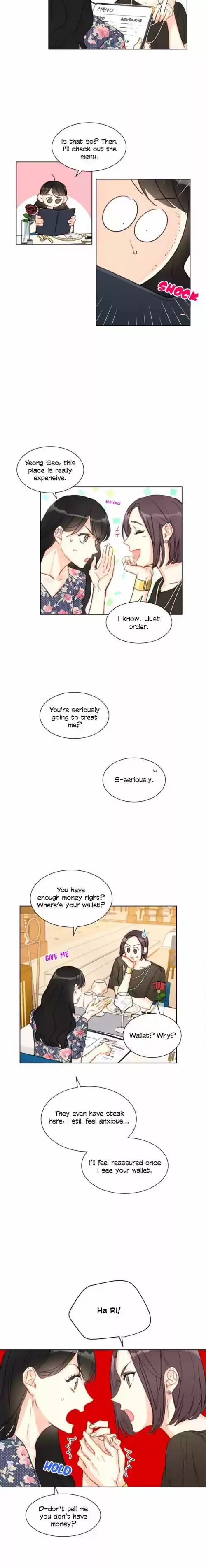 The Office Blind Date Ch. 12 The Office Blind Date Ch.12