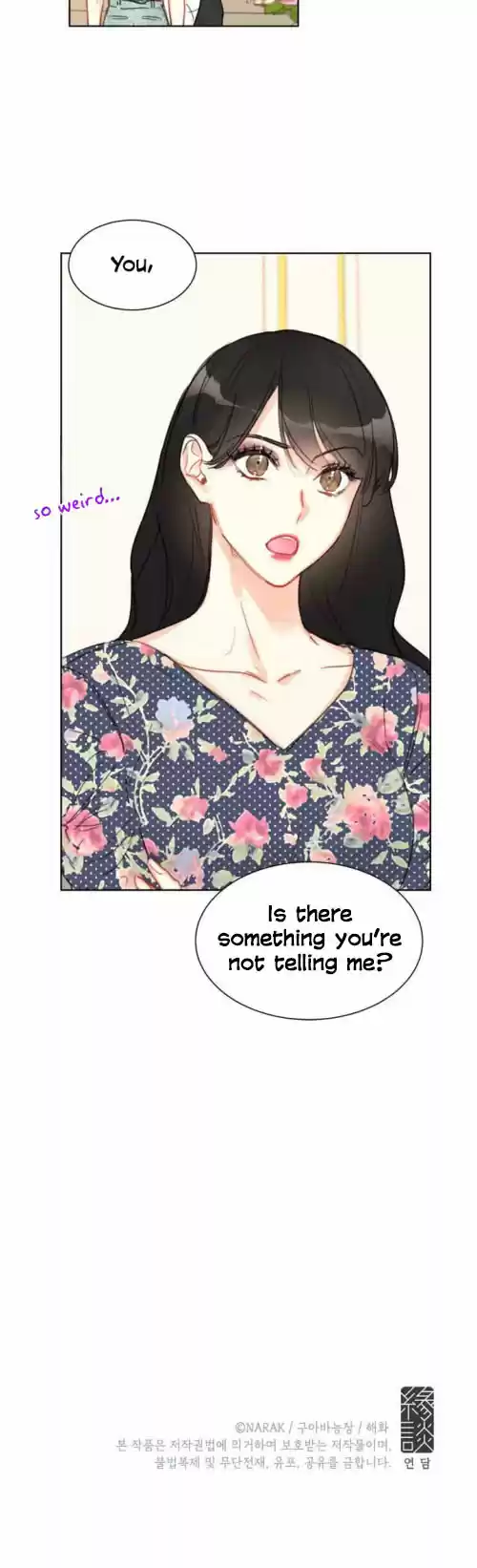 The Office Blind Date Ch. 12 The Office Blind Date Ch.12