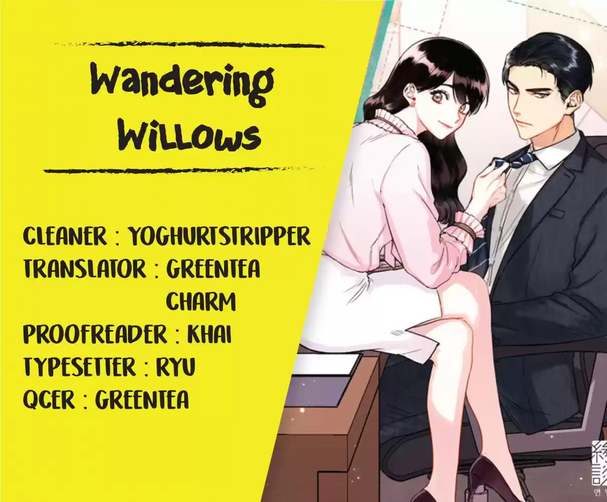 The Office Blind Date Ch. 12 The Office Blind Date Ch.12