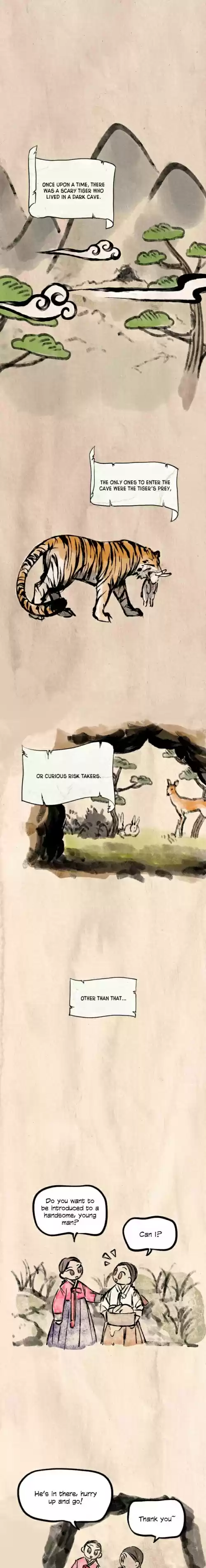 The Office Blind Date Ch. 13 The Office Blind Date Ch.13