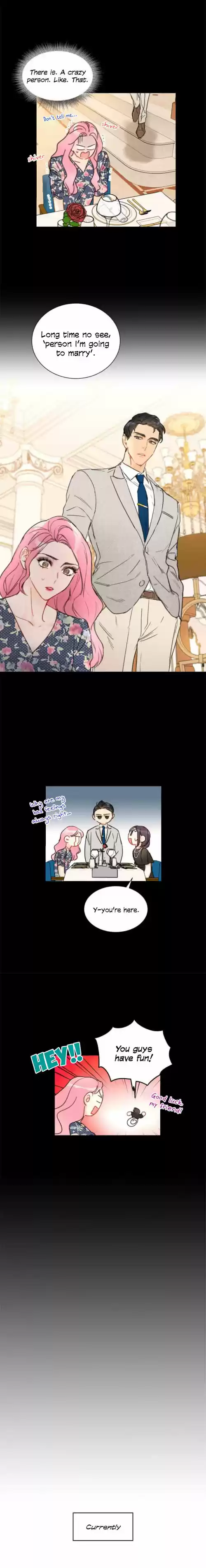 The Office Blind Date Ch. 13 The Office Blind Date Ch.13