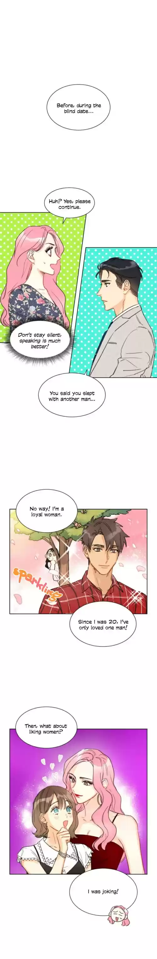 The Office Blind Date Ch. 13 The Office Blind Date Ch.13