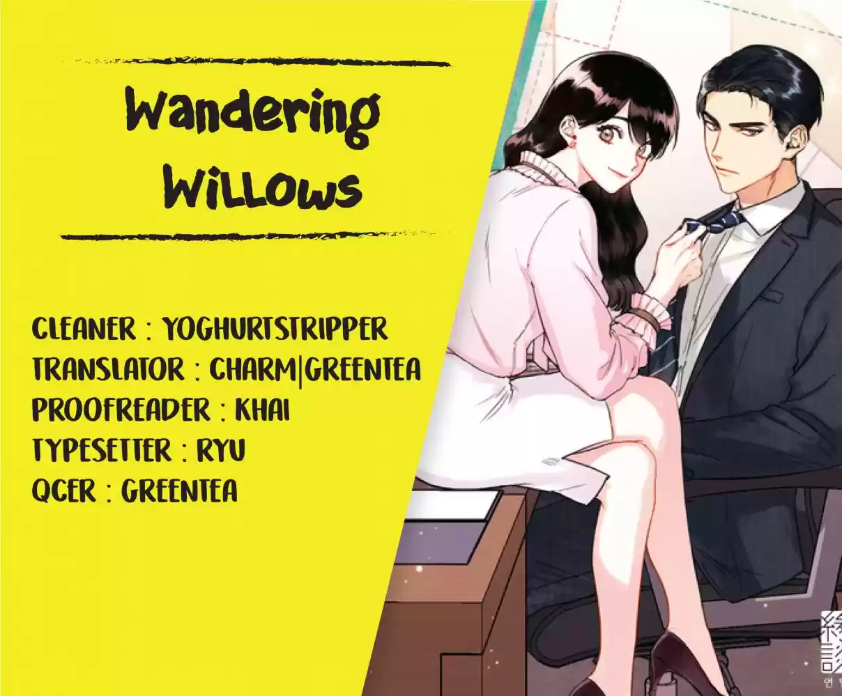 The Office Blind Date Ch. 13 The Office Blind Date Ch.13