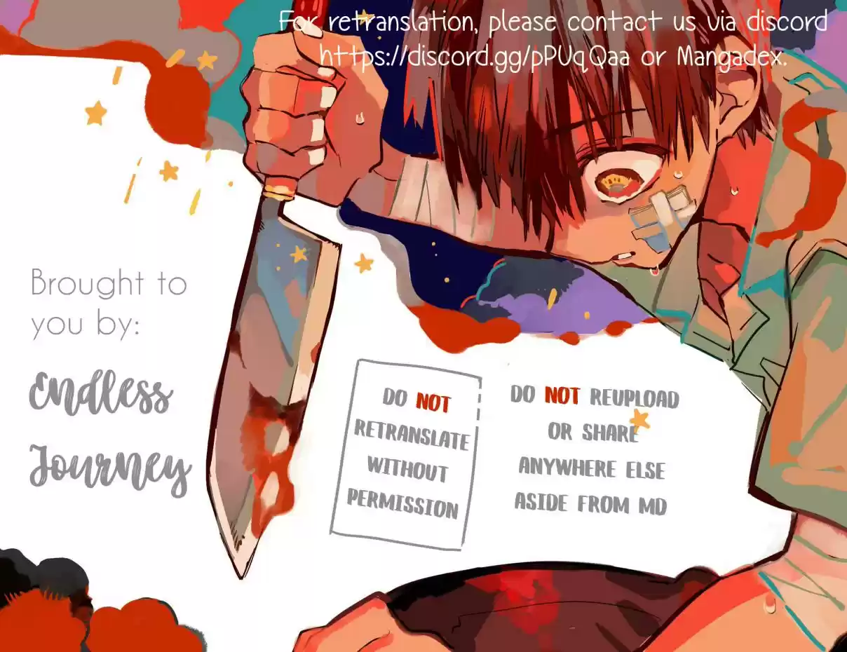 The Office Blind Date Ch. 2