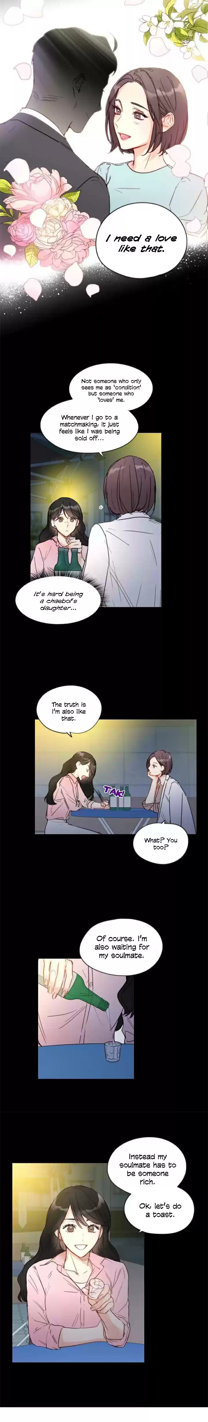 The Office Blind Date Ch. 3 The Office Blind Date Ch.3