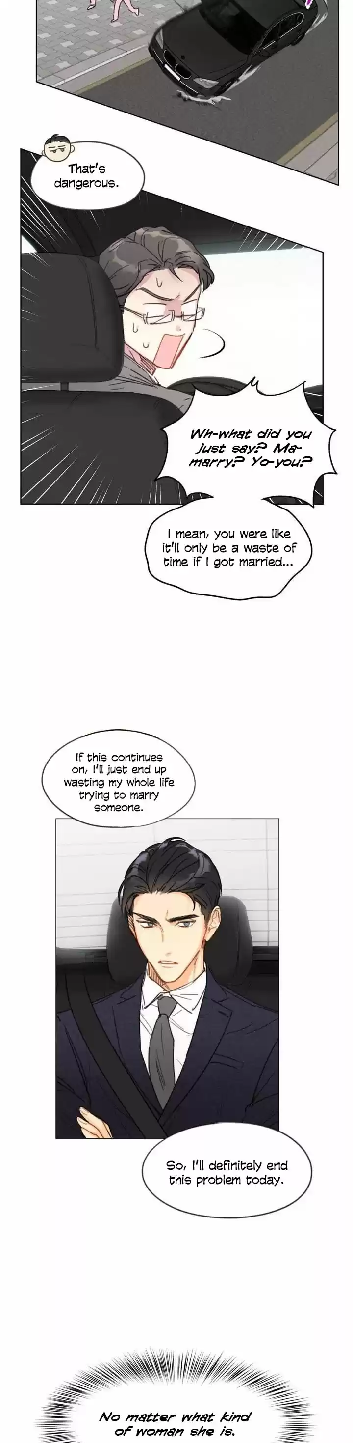 The Office Blind Date Ch. 4 The Office Blind Date Ch.4