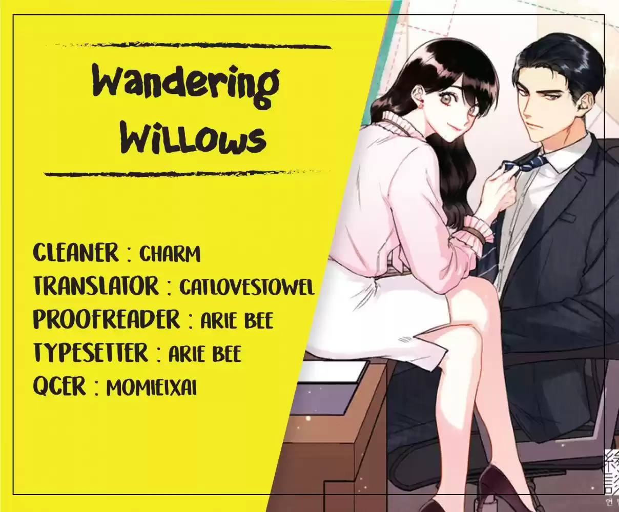 The Office Blind Date Ch. 4 The Office Blind Date Ch.4