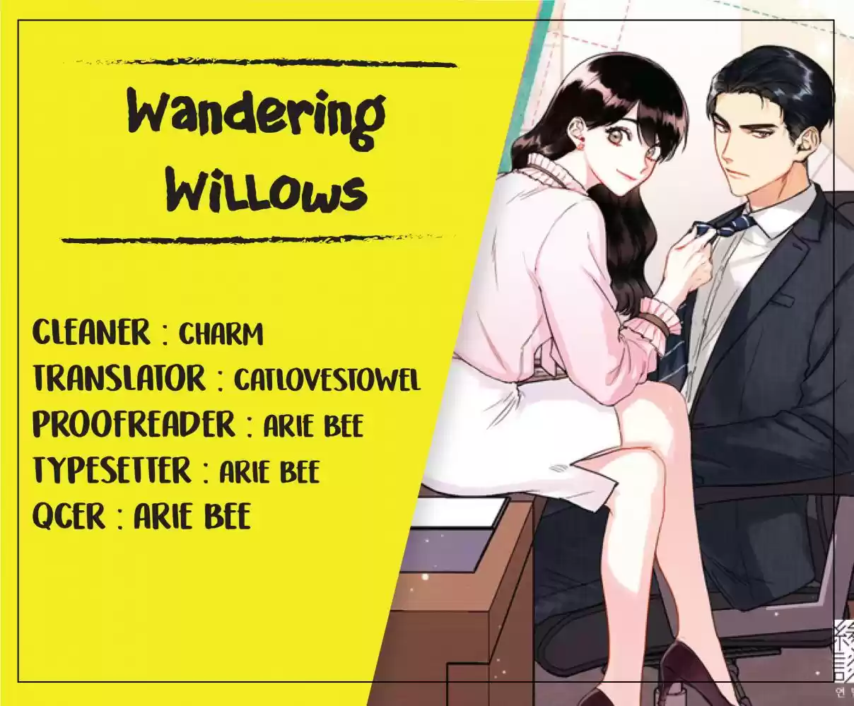 The Office Blind Date Ch. 6 The Office Blind Date Ch.6