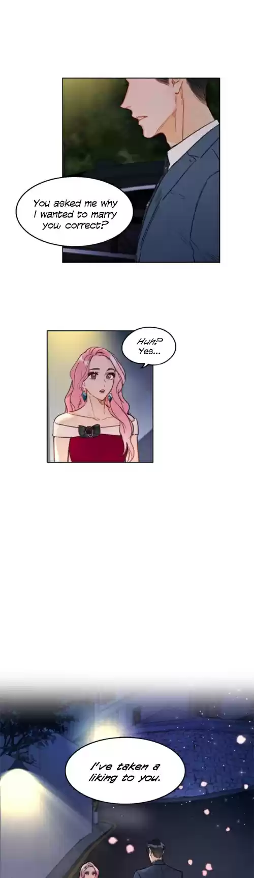 The Office Blind Date Ch. 7 The Office Blind Date Ch.7