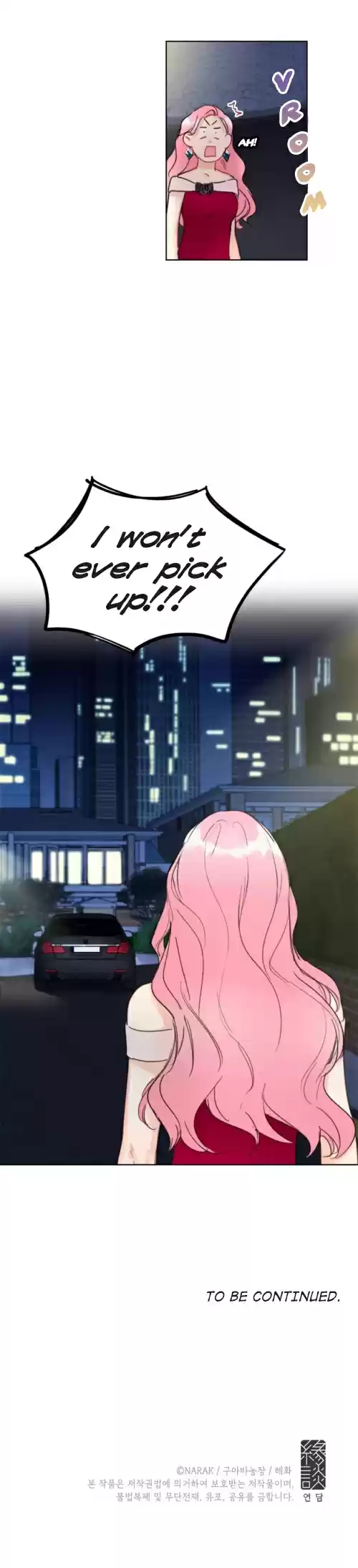 The Office Blind Date Ch. 7 The Office Blind Date Ch.7