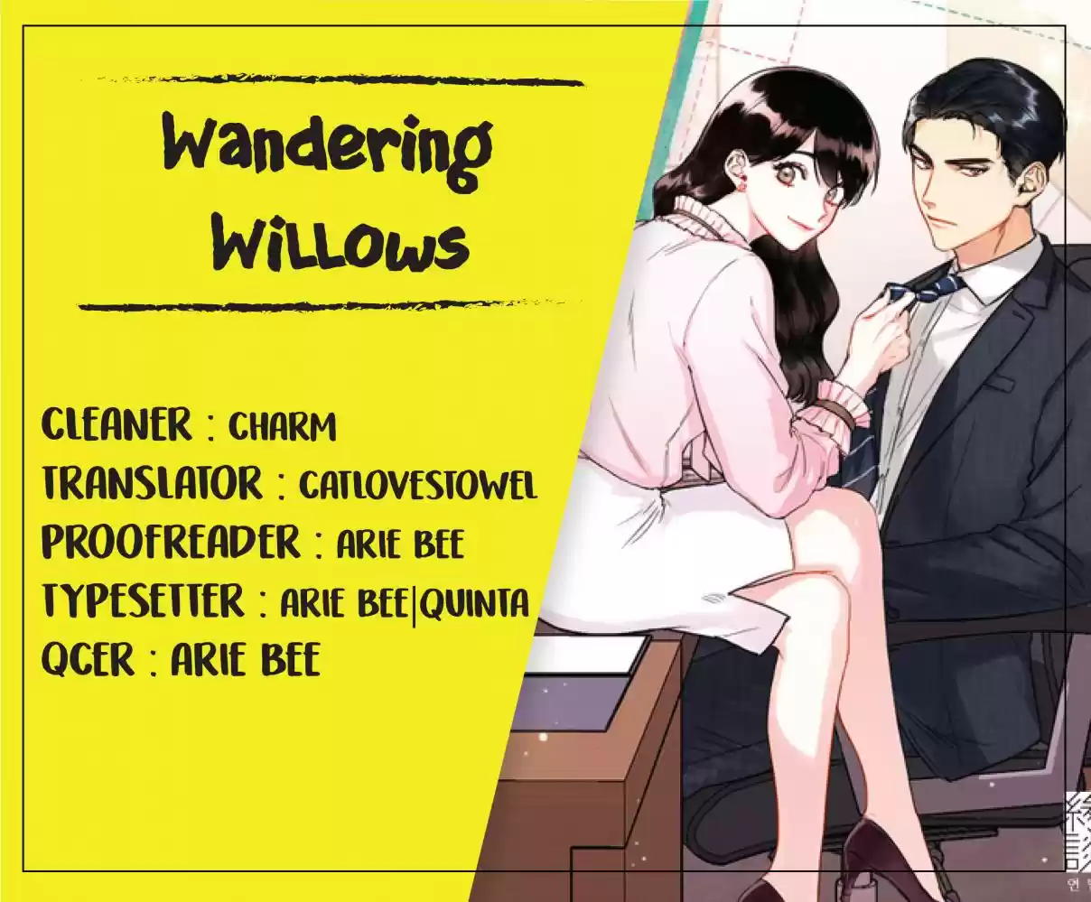 The Office Blind Date Ch. 7 The Office Blind Date Ch.7