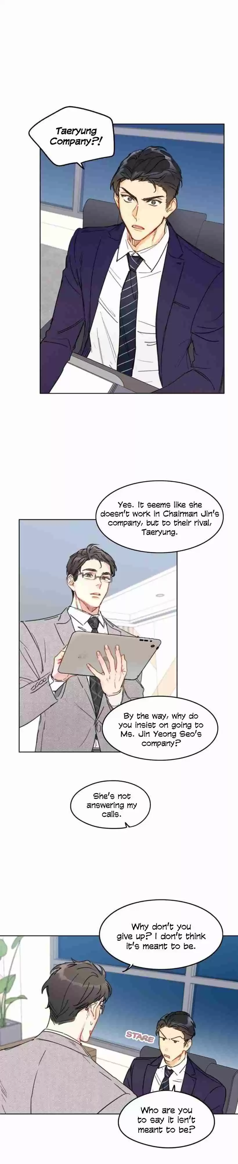 The Office Blind Date Ch. 8 The Office Blind Date Ch.8