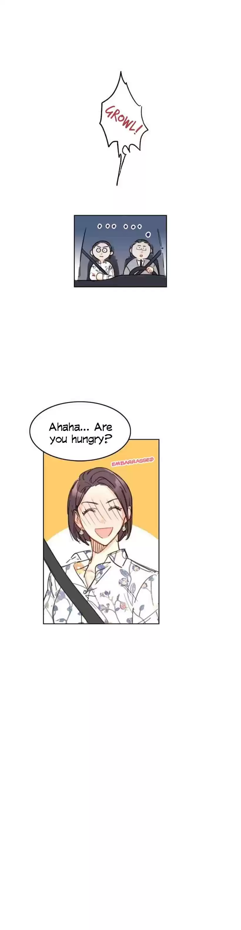 The Office Blind Date Ch. 8 The Office Blind Date Ch.8