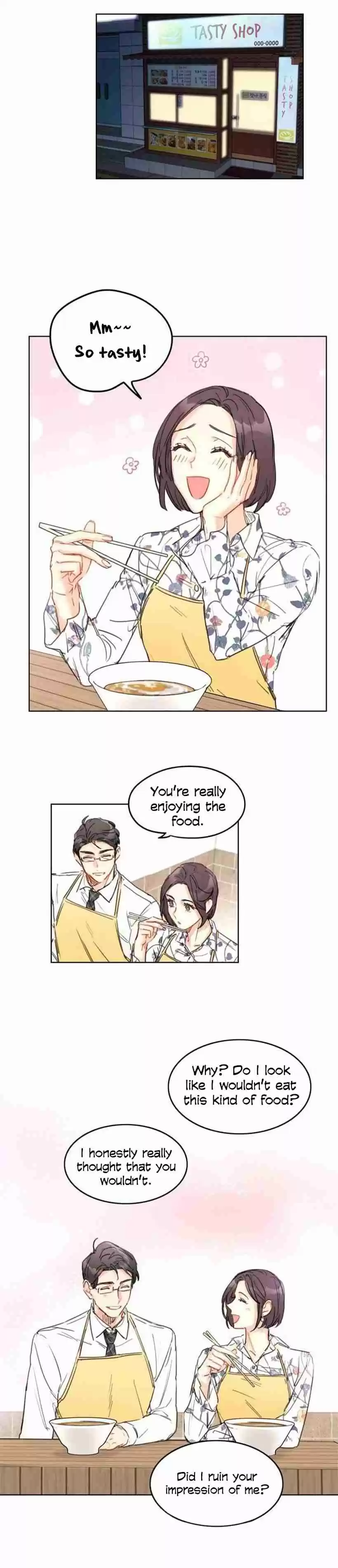 The Office Blind Date Ch. 8 The Office Blind Date Ch.8