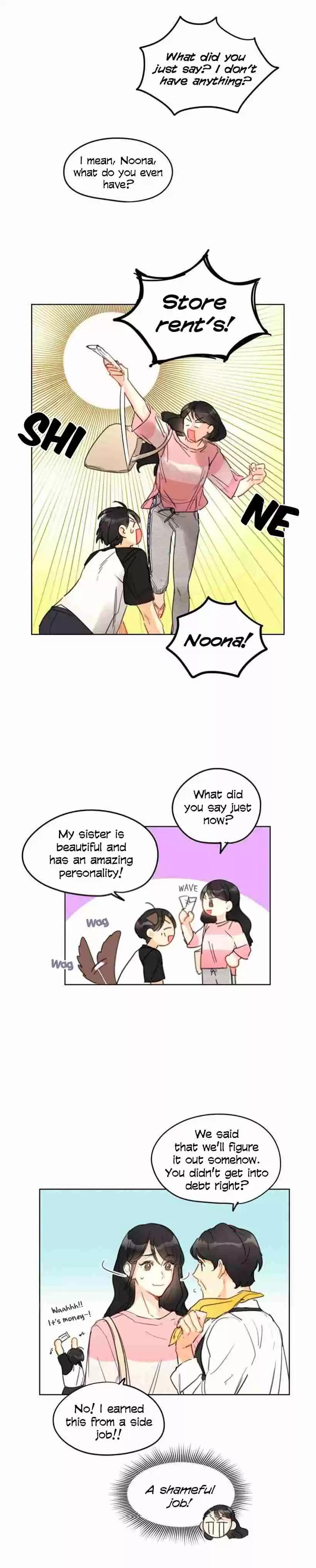 The Office Blind Date Ch. 8 The Office Blind Date Ch.8