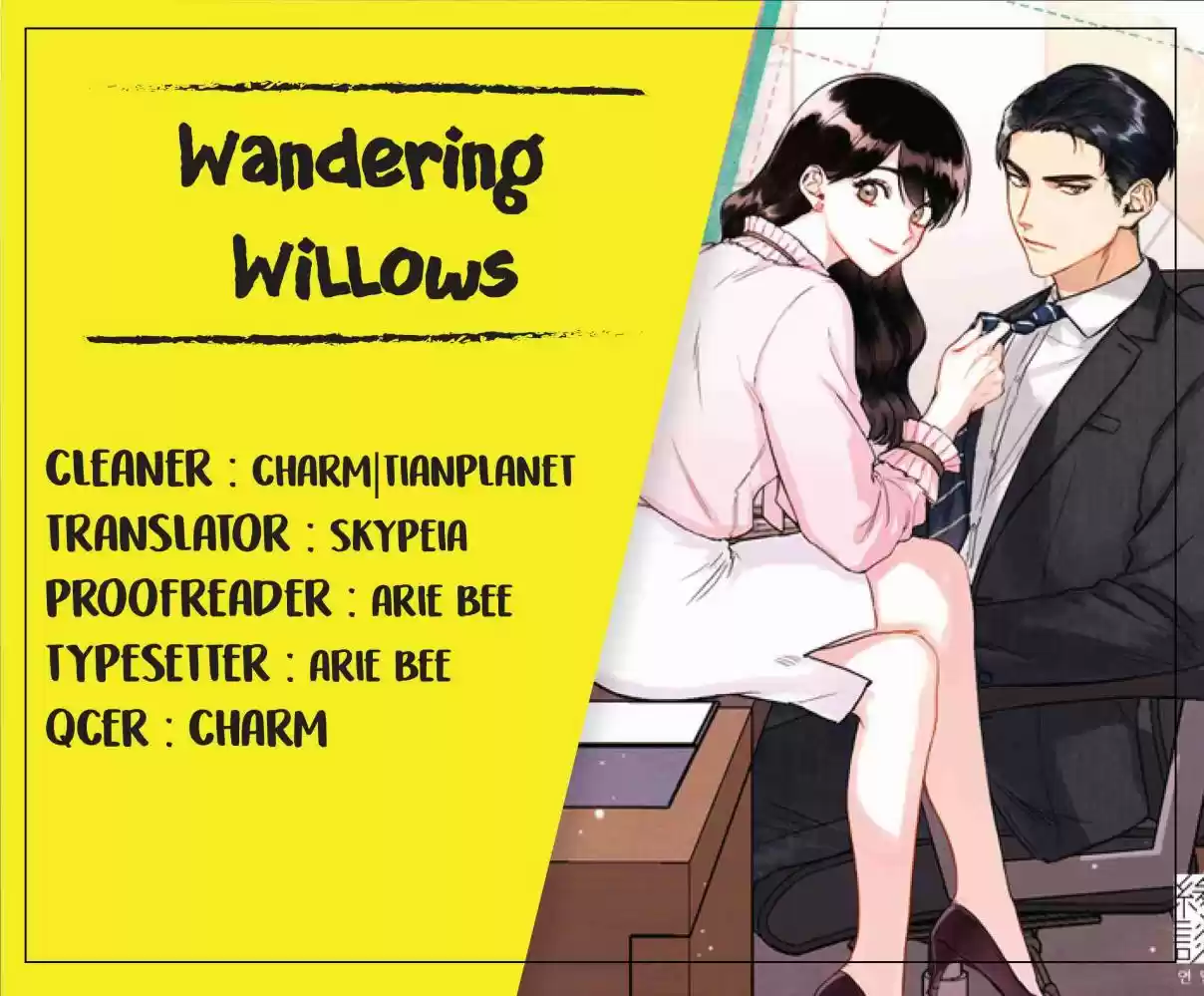 The Office Blind Date Ch. 8 The Office Blind Date Ch.8