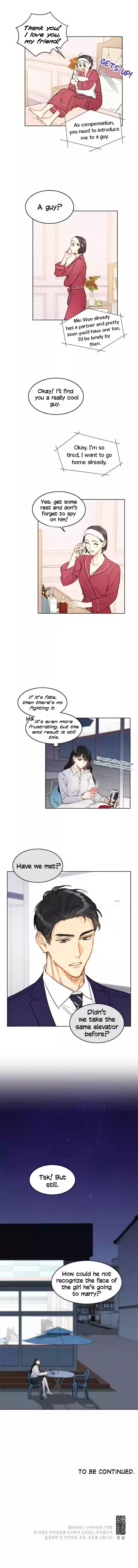 The Office Blind Date Ch. 9 The Office Blind Date Ch.9