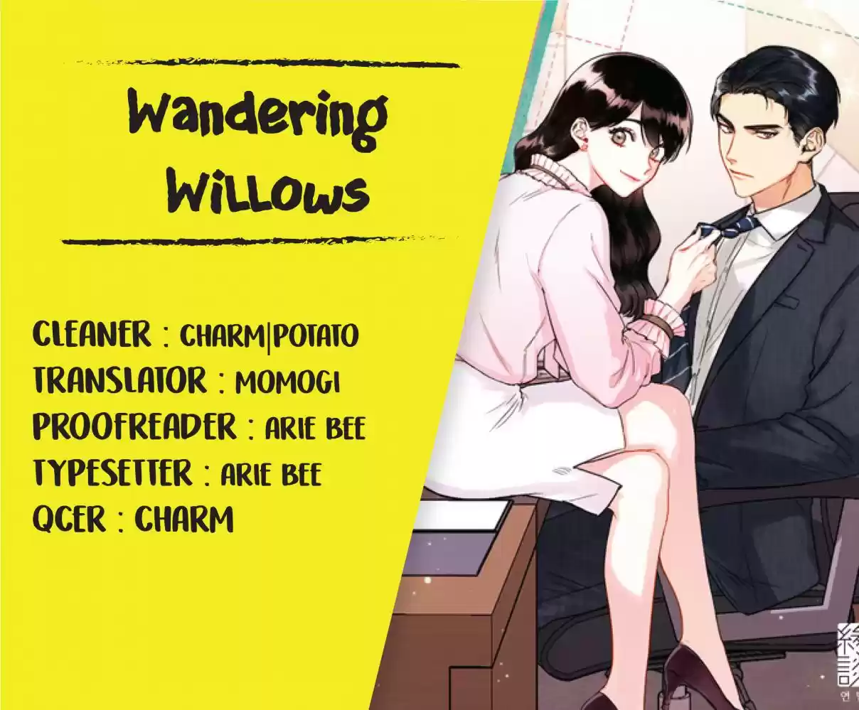 The Office Blind Date Ch. 9 The Office Blind Date Ch.9