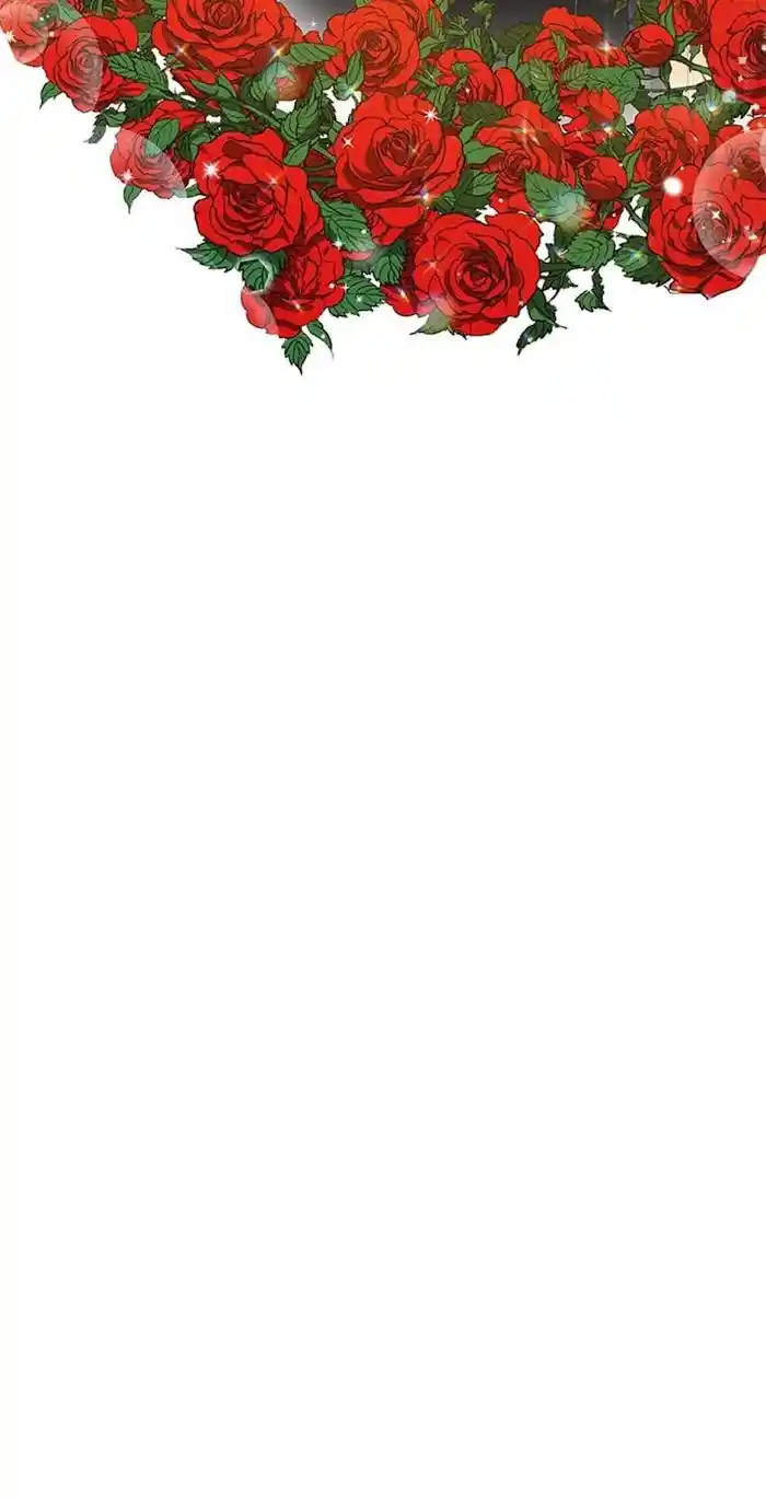 The Office Blind Date Chapter 100